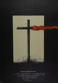 Klejnot wolnego sumienia