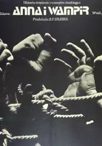 "Anna" i wampir