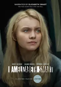 Uprowadzona Elizabeth Smart: Moja historia