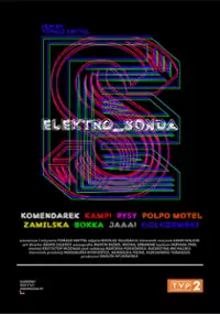 Elektro_Sonda