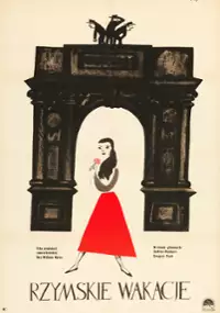 Rzymskie wakacje