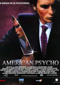 American Psycho
