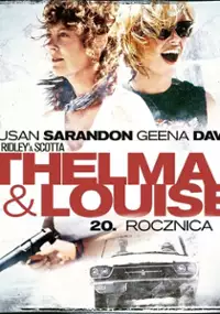 Thelma i Louise