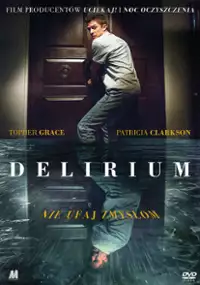 Delirium