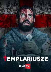 Templariusze