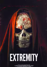 Extremity