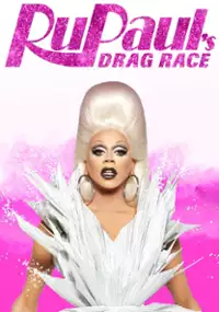 RuPaul's Drag Race