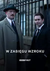 W zasięgu wzroku