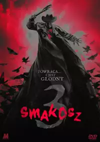 Smakosz 3