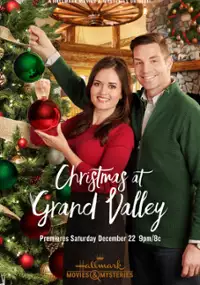 Gwiazdka w Grand Valley