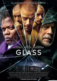 Glass