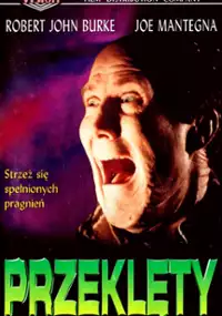 Przeklęty