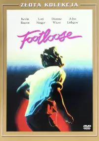 Footloose