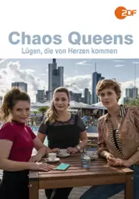 Kłamstwa prosto z serca