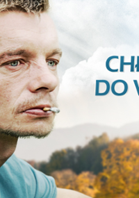 Chłopaki do wzięcia