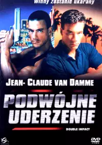 Podwójne uderzenie