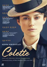 Colette