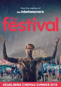 The Festival