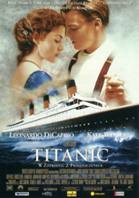 Titanic