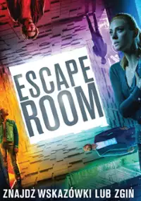 Escape Room