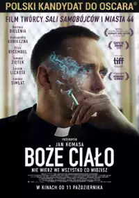 Boże Ciało