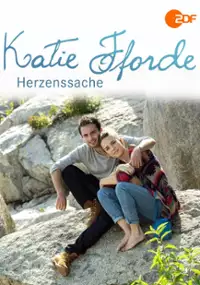 Katie Fforde: Sercowa sprawa