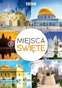 Miejsca święte