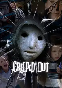 Historie z dreszczykiem