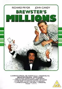 Miliony Brewstera
