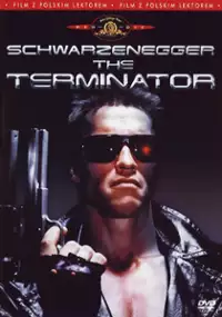 Terminator