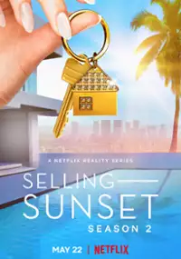 Selling Sunset