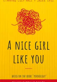 Grzeczne dziewczyny tego nie robią