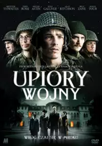 Upiory wojny
