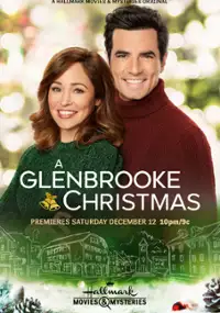 A Glenbrooke Christmas