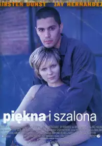 Piękna i szalona