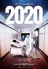 2020