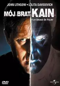 Mój brat Kain