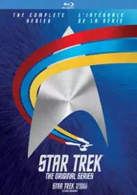 Star Trek