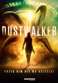 Dustwalker