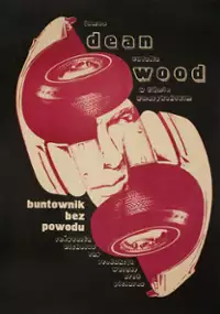 Buntownik bez powodu