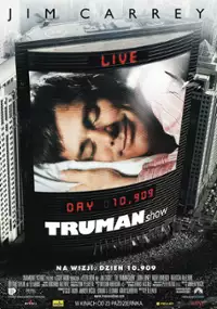 Truman Show