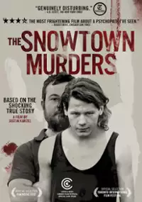 Snowtown