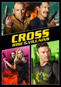 Cross: Bunt Łotrów