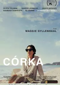 Córka