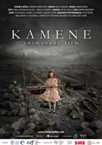 Kamienie