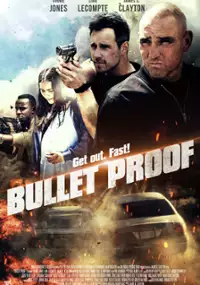 Wyścig ze śmiercią