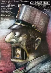 C.K. Dezerterzy