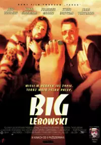 Big Lebowski