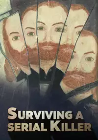 Twarzą w twarz z mordercą