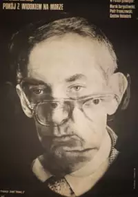 Pokój z widokiem na morze